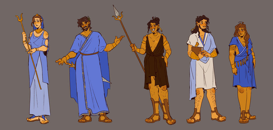 Royal Family Royal Family