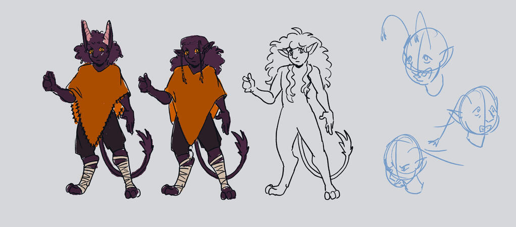 Faya Concepts Faya Concepts