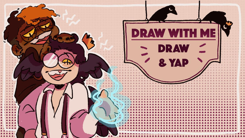 Thumbnail 1 Thumbnail 1
